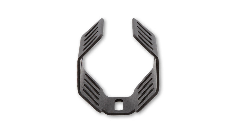 HIGHSIDER Headlight Protection