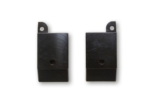 HIGHSIDER RS1 Satellite Holder