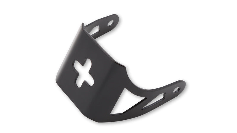 HIGHSIDER Replacement Mount for Dual Stream LED