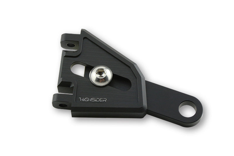HIGHSIDER Extend Headlight Bracket