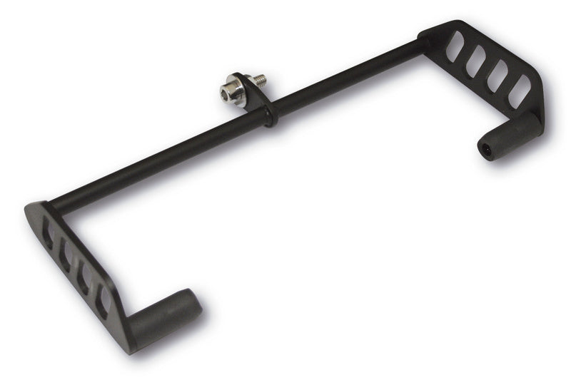 HIGHSIDER Basic Bracket for Lamp Holder BA1