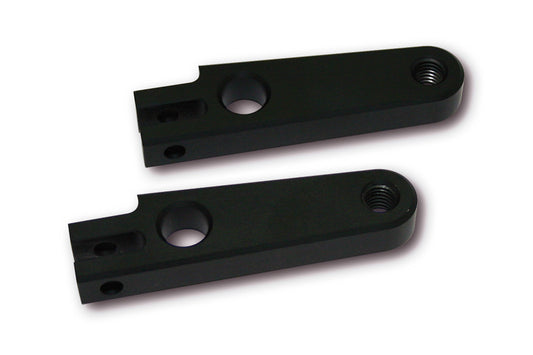 HIGHSIDER BA1 Lamp Holder Set Adapter