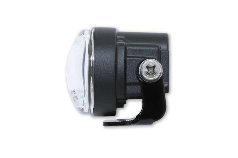 HIGHSIDER LED Micro Fog Light