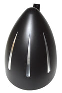 HIGHSIDER 5 3/4 inch headlight Classic 1 Extreme, H4