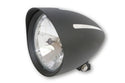 HIGHSIDER 5 3/4 inch headlight Classic 1 Extreme, H4