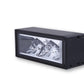 HIGHSIDER Ultimate-High LED Spotlight