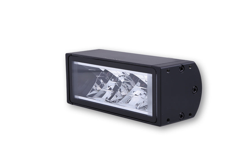 HIGHSIDER Ultimate-High LED Spotlight