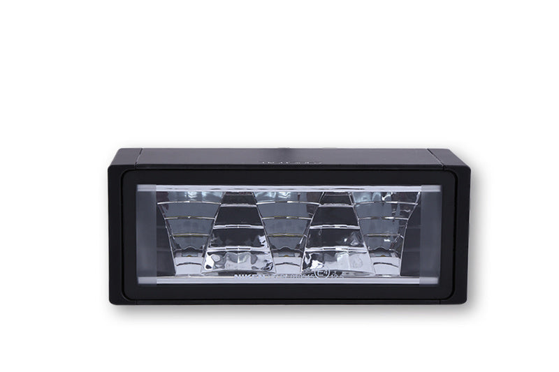 HIGHSIDER Ultimate-High LED Spotlight