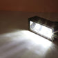 HIGHSIDER Ultimate-High LED Spotlight