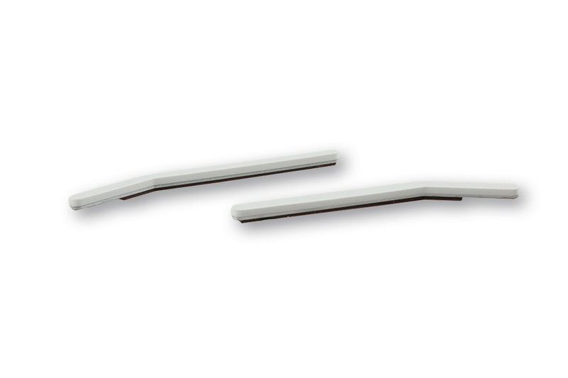 HIGHSIDER Glow-PL1 LED Position Light