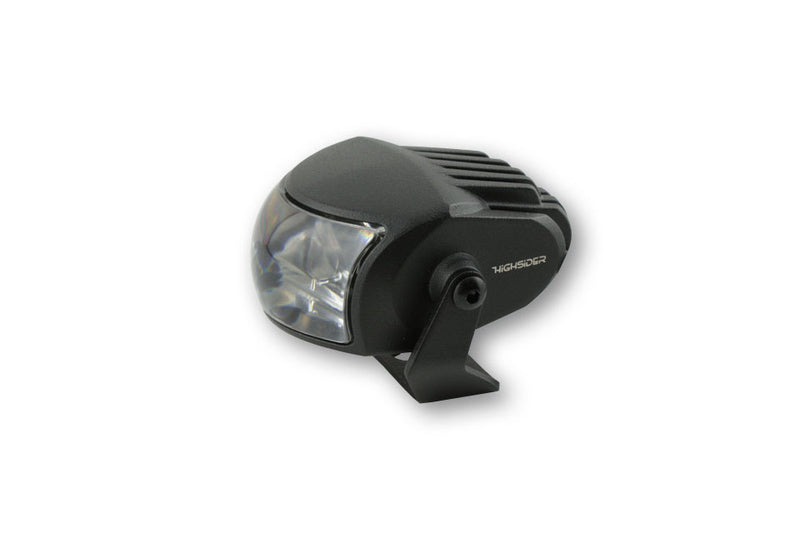 HIGHSIDER Comet-Low LED Headlight