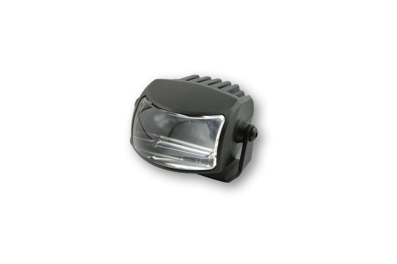 HIGHSIDER Comet-Low LED Headlight