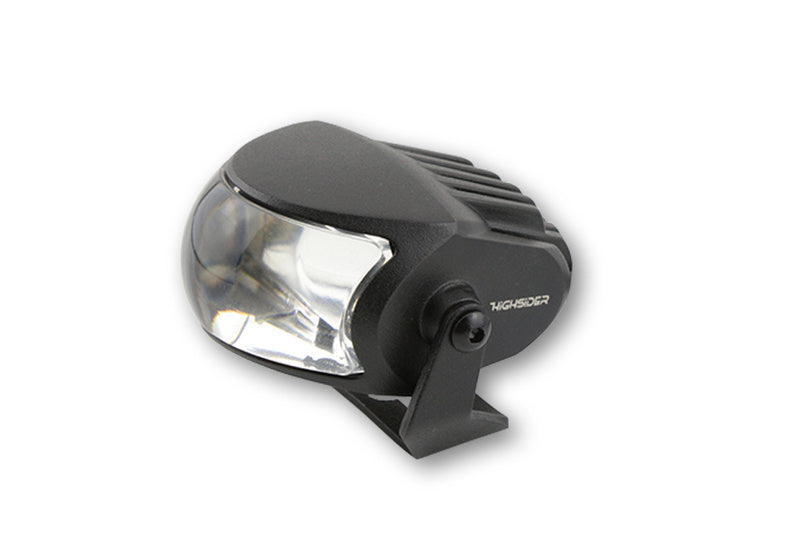 HIGHSIDER Comet-High LED Headlight