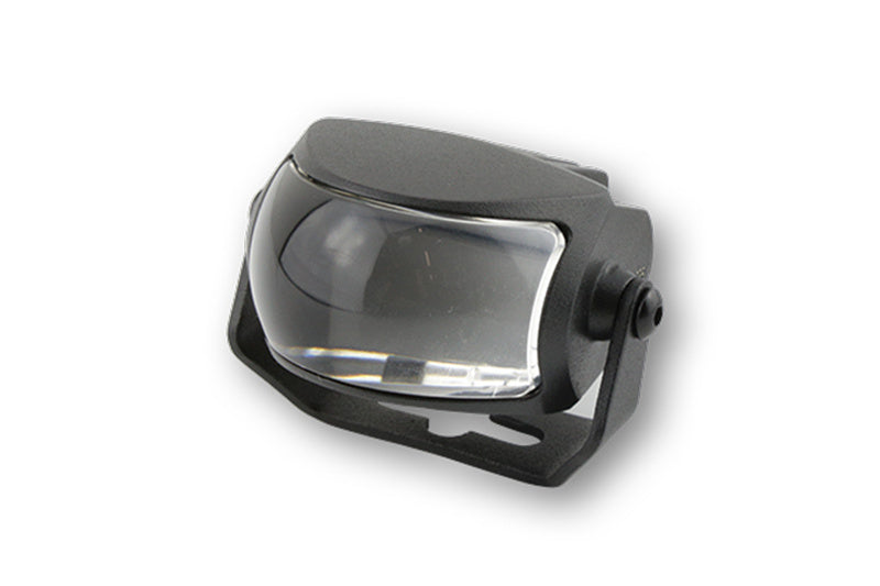 HIGHSIDER Comet-High LED Headlight