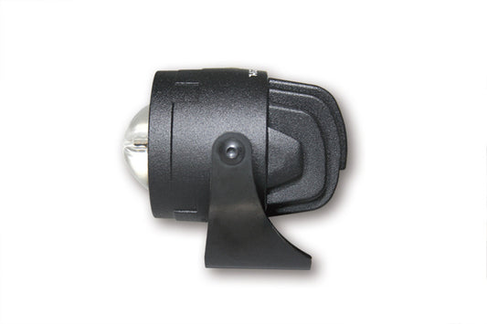 HIGHSIDER Satellite LED low beam headlights - by unit