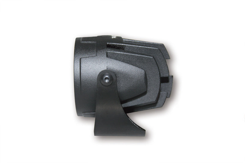 HIGHSIDER Satellite LED Spotlight