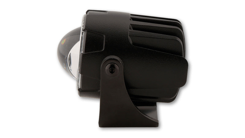 HIGHSIDER FT13-Low LED Low Beam Headlight