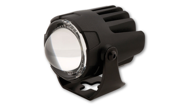 HIGHSIDER FT13-High LED Spotlight