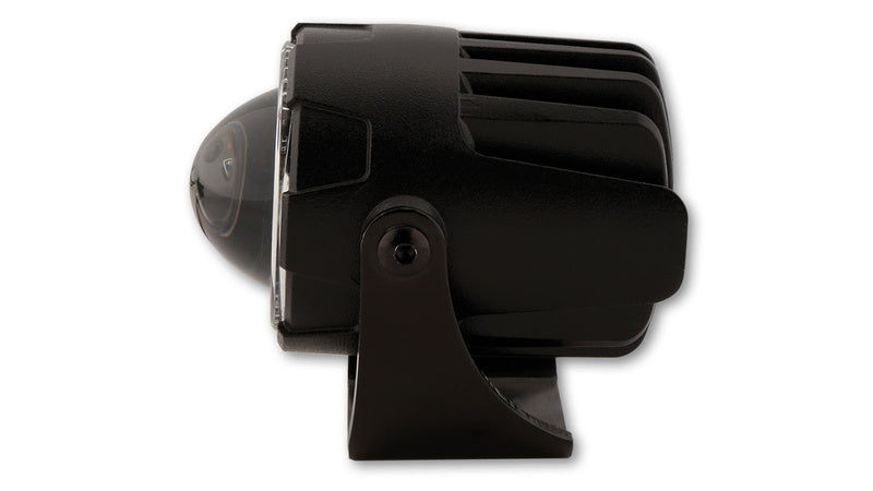 HIGHSIDER FT13-High LED Spotlight