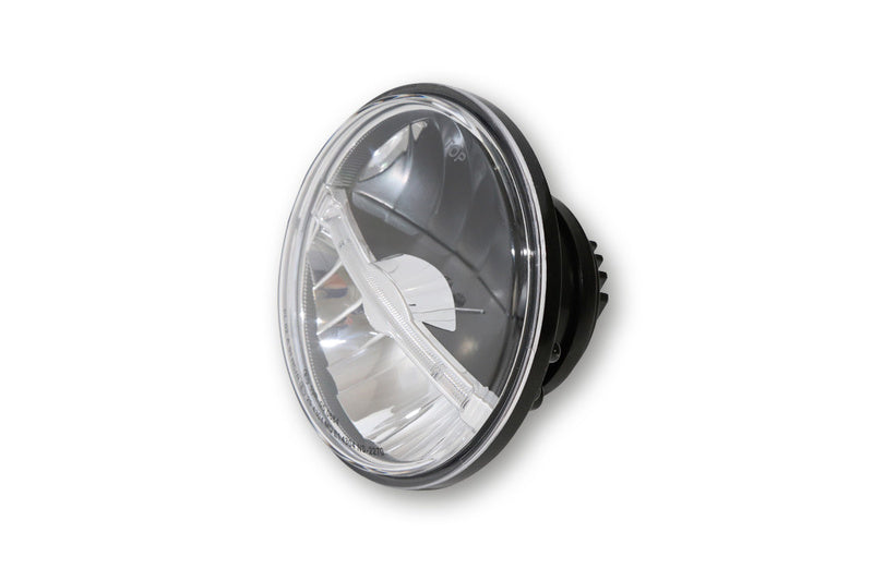 HIGHSIDER Jackson LED Main Headlight Insert - 5 3/4"