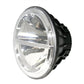 HIGHSIDER Voyage Headlight Insert LED - 7"