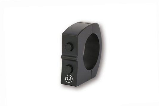 HIGHSIDER Switch Two Buttons