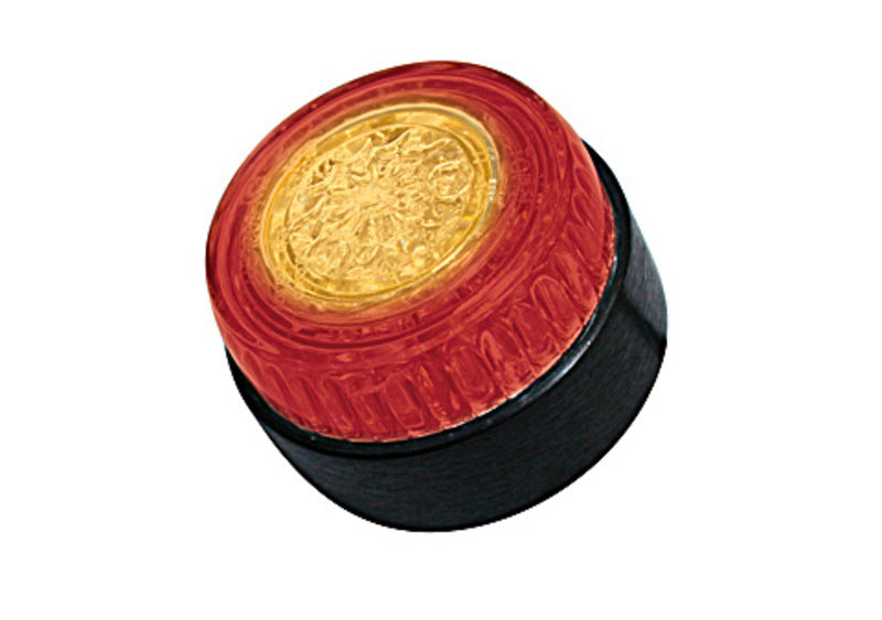HIGHSIDER Colorado LED Rear Light - Brake Light/Indicator
