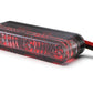 HIGHSIDER Star-MX1 Pro Modul LED Rear Light - brake light/turn signal
