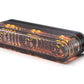 HIGHSIDER Star-MX1 Pro Modul LED Rear Light - brake light/turn signal