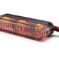 HIGHSIDER Star-MX1 Pro Modul LED Rear Light - brake light/turn signal