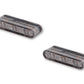 HIGHSIDER Star-MX1 Pro Modul LED Rear Light - brake light/turn signal