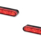 HIGHSIDER Star-MX1 Pro Modul LED Rear Light - brake light/turn signal