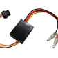 HIGHSIDER Spare Electronic Box 1 - Blaze Taillight/Indicator