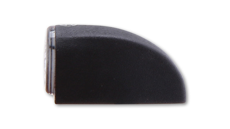 HIGHSIDER Proton Three LED Rear Light - Brake light/Indicator