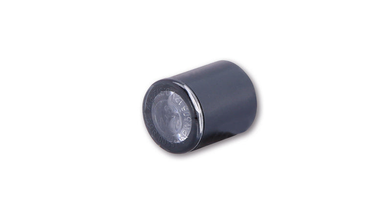 HIGHSIDER Proton LED Rear Light - Brake Light