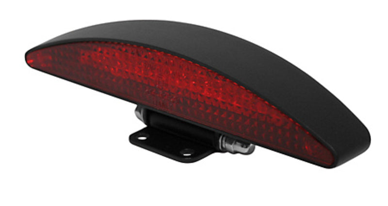 HIGHSIDER Interstate LED Taillight - Brake Light