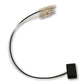 HIGHSIDER SMD License Plate Light - Self-Adhesive
