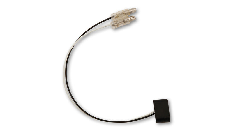 HIGHSIDER SMD License Plate Light - Self-Adhesive