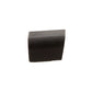 HIGHSIDER SMD License Plate Light - Self-Adhesive