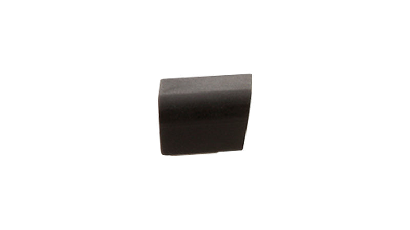 HIGHSIDER SMD License Plate Light - Self-Adhesive