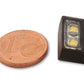 HIGHSIDER SMD License Plate Light - Self-Adhesive