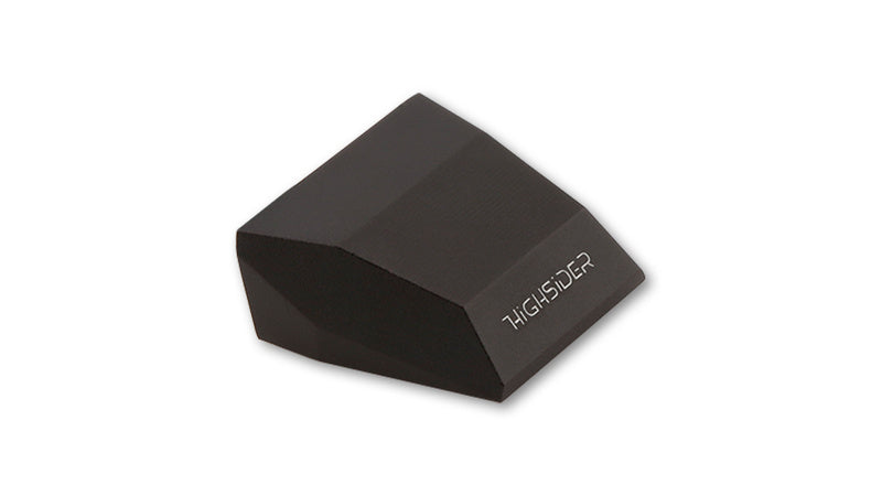 HIGHSIDER Split-S SMD License Plate Light