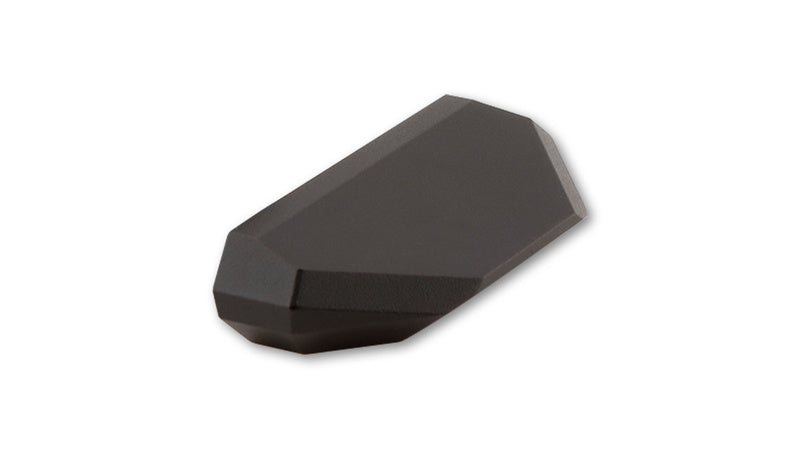 HIGHSIDER Split-XL SMD License Plate Illumination