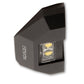 HIGHSIDER Split-XL SMD License Plate Illumination
