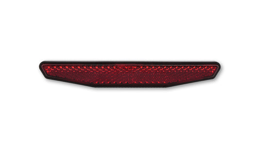 HIGHSIDER Reflector M5 - 125x18mm
