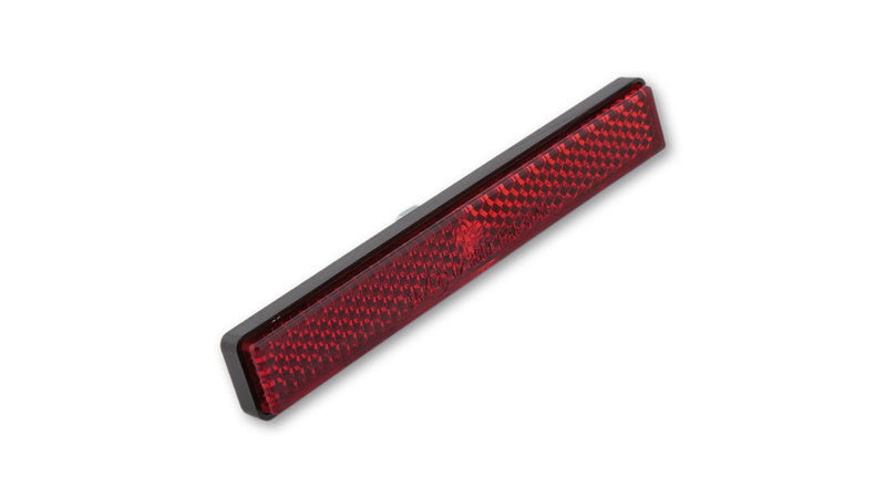 HIGHSIDER Reflector M5 - 103x16mm