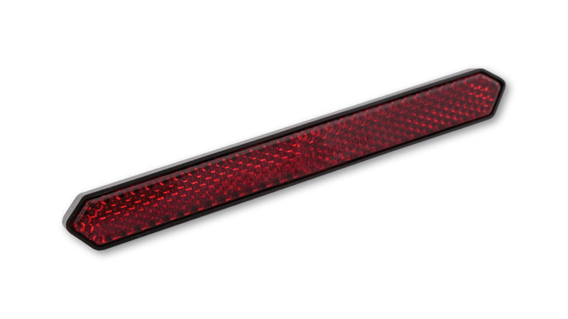 HIGHSIDER Reflector M5 - 132x13mm