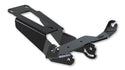 HIGHSIDER Akron-RS License Plate Holder (Without Light) - 1108107