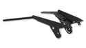 HIGHSIDER Akron-RS License Plate Holder (Without Light) - 1108109