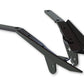 HIGHSIDER Akron-RS Pro License Plate Holder - 1108124